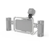 SmallRig Mini Cold Shoe to 1/4”-20 Screw Adapter 3577 | Eponuda.ba