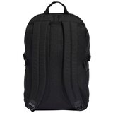Adidas Power Vii Crna | shoptok.hr