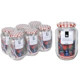  STAKLENKA 900ML Cijene