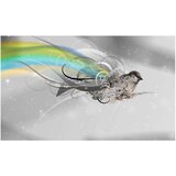  Tapeta - Another dimension 450x270 | shoptok.hr