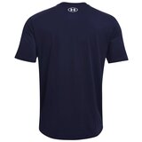 Under Armour Men's T-shirt Rush Energy SS | Shoptok.si