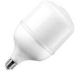 Prosto LED sijalica hladno bela 35W ( LS-T120-E27/35-CW ) | ePonuda.com