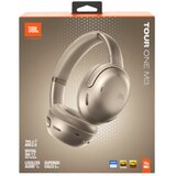 JBL Tour One M3 Latte slušalice | shoptok.hr