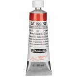 SCHMINCKE Uljane boje Schmincke MUSSINI 35 ml | 344 madder lake brilliant | ePonuda.com