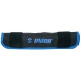 Unior torbica prazna CT110 615480 | Eponuda.com