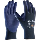  Rukavica MaxiFlex Elite s granulama | shoptok.hr