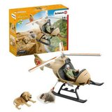  Playset Schleich Wild Life Cijene