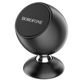  HOLDER BOROFONE BH41 | Eponuda.ba