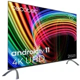 02624 - LED TV serija A3 ALH30032, (22118884)
