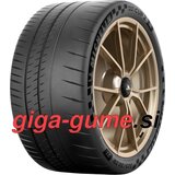 Michelin Pilot Sport Cup 2 R ( HL305/30 ZR21 (107Y) XL Connect, MO1 ) letna pnevmatika Cene