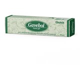 Esensa Gavez Gavebol gel 40ml Cene
