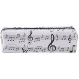 i-Total Pernica prazna višenamjenska pvc Music XL1656A | shoptok.hr