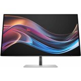 HP MON 27 S7 Pro 4K, 8J9G2AA | shoptok.hr