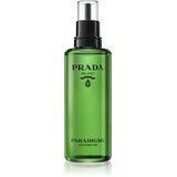 Prada Paradigme Le Parfum parfem za muškarce náhradní náplň 150 ml Cijene