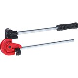 Ks Tools standardno orodje za dvoročno upogibanje, metrična izvedba, Ø 10 mm Cene