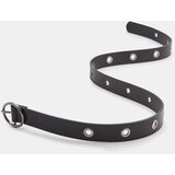 Sinsay ženski remen 3297O-99X | shoptok.hr