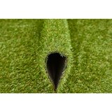 Mömax Travnata Preproga Kansas_100x200cm_cee | Shoptok.si