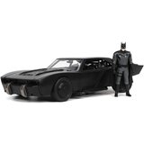 Jada Batman Batmobile 1:24 253215010 Cijene