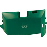 Staub Dodatki za sesalnike Vorwerk Kobold 122, (5000544116) Cene