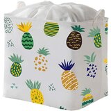 Home & Marker Velika zložljiva škatla za shranjevanje CLOTHBOX, (21562716) | Shoptok.si