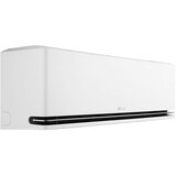 LG DUALCOOL AI AIR Premium 3.5kW H1S21D vanjska i unutarnja jedinica | shoptok.hr