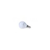 Bb Link led sijalica S11 G45 7W E14 4000K | Eponuda.com