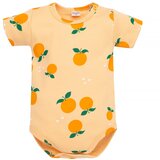 Pinokio Body Ss Fruit&Sun | ePonuda.com