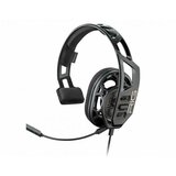 Nacon RIG 100HC gaming chat slušalice | shoptok.hr