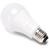  LED prigušiva sijalica A60 E27/12W/230V 6500K - Aigostar | Eponuda.com