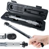  Momentni ključ 1/4 5-25 nm | shoptok.hr