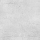 Vrtne mize Namizna plošča KETTLER HPL 95×95 cm – siva | Shoptok.si
