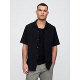 GAP Linen Shirt - Men's