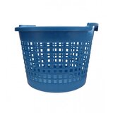 Master Korpa za vrt PVC 803414 | Eponuda.ba