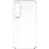 Smartphone Accessories – GP-FPS721AMATW | Eponuda.ba