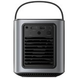 Anker Nebula Mars 3 Air Full HD Wi-Fi Android TV projektor | ePonuda.com