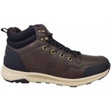Lee Cooper Nizki čevlji Outdoor Kostanjeva | Shoptok.si