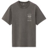 Celio T-shirt Lelouder boxes cut - Men's | shoptok.hr