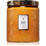 VOLUSPA Japonica Baltic Amber mirisna svijeća 1.25 kg Cijene