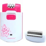 epilator (depilator) C-5239