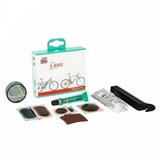 Capriolo PRIKRP-TIPTOP SET TT09 E BIKE 190641 Cene