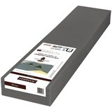 LOGOCLIC Podloga za izolaciju XPS Extra (10,03 m², Debljina: 3 mm) | shoptok.hr