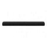 Samsung HW-S60A/EN soundbar zvučnik | Eponuda.com