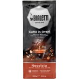 Bialetti Esperto Grani hazelnut Kaffeebohnen 1 kg | shoptok.hr
