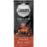 Bialetti Kava v zrnju "Nocciola" - 1000 g u