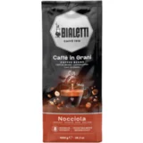 Kava v zrnju "Nocciola" - 1000 g