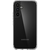Spigen - Ultra Hybrid maska za Samsung Galaxy A54 5G - Clear Cijene