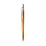 Parker Jotter SE Rome Kugelschreiber M u