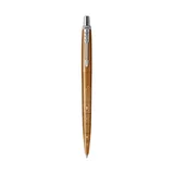 Jotter SE Rome Kugelschreiber M