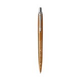 Parker Royal Jotter Rome CT Hemijska olovka | Eponuda.com