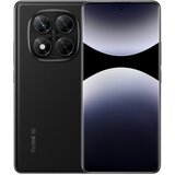 Xiaomi Redmi Note 14 Pro 5G 8GB + 256GB, Midnight Black Mobilni telefon (MZB0I8MEU) | ePonuda.com